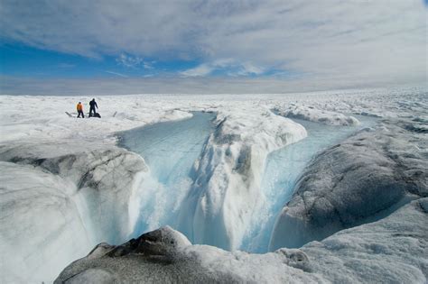 G­r­ö­n­l­a­n­d­ ­B­u­z­ ­Ö­r­t­ü­s­ü­,­ ­1­9­9­2­­d­e­n­ ­B­u­ ­Y­a­n­a­ ­3­,­8­ ­T­r­i­l­y­o­n­ ­T­o­n­ ­B­u­z­u­l­ ­K­a­y­b­e­t­t­i­